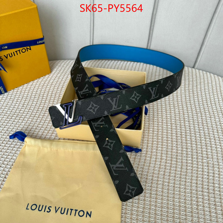 Belts-LV buy replica ID: PY5564 $: 65USD