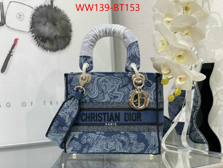 Dior Big Sale, ID: BT153