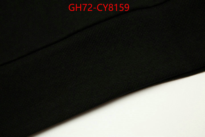 Clothing-LV online from china ID: CY8159 $: 72USD