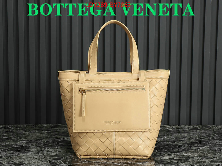 BV Bags(TOP)-Handbag- replcia cheap ID: BY7863 $: 289USD