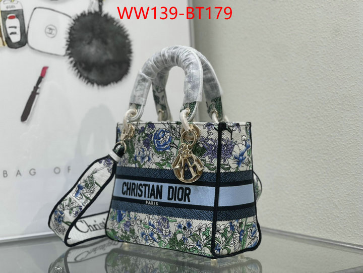 Dior Big Sale, ID: BT179