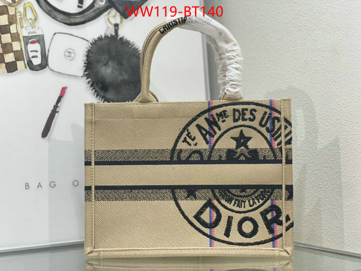 Dior Big Sale, ID: BT140