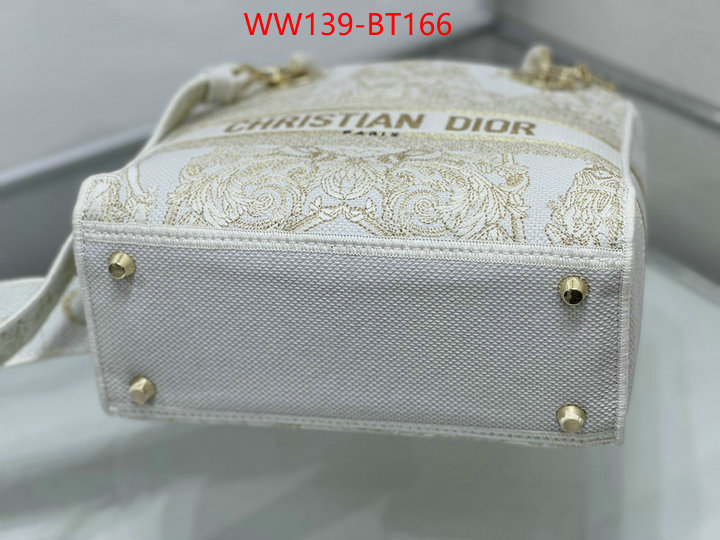 Dior Big Sale, ID: BT166