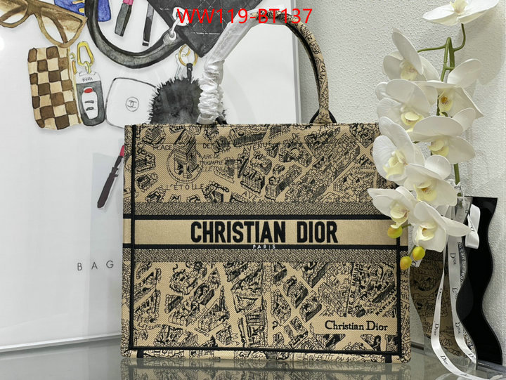 Dior Big Sale, ID: BT137