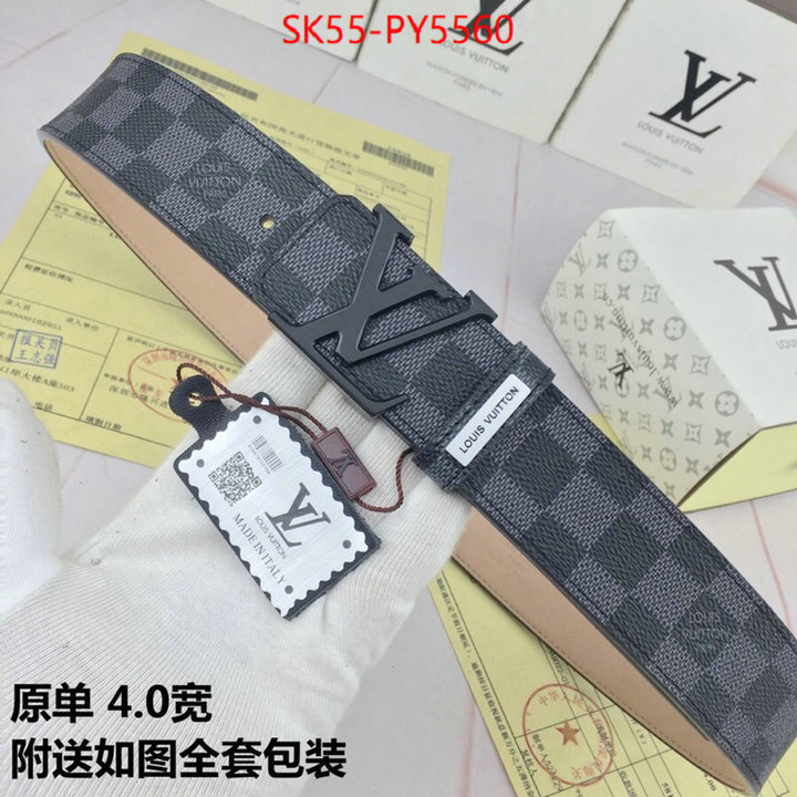 Belts-LV best like ID: PY5560 $: 55USD