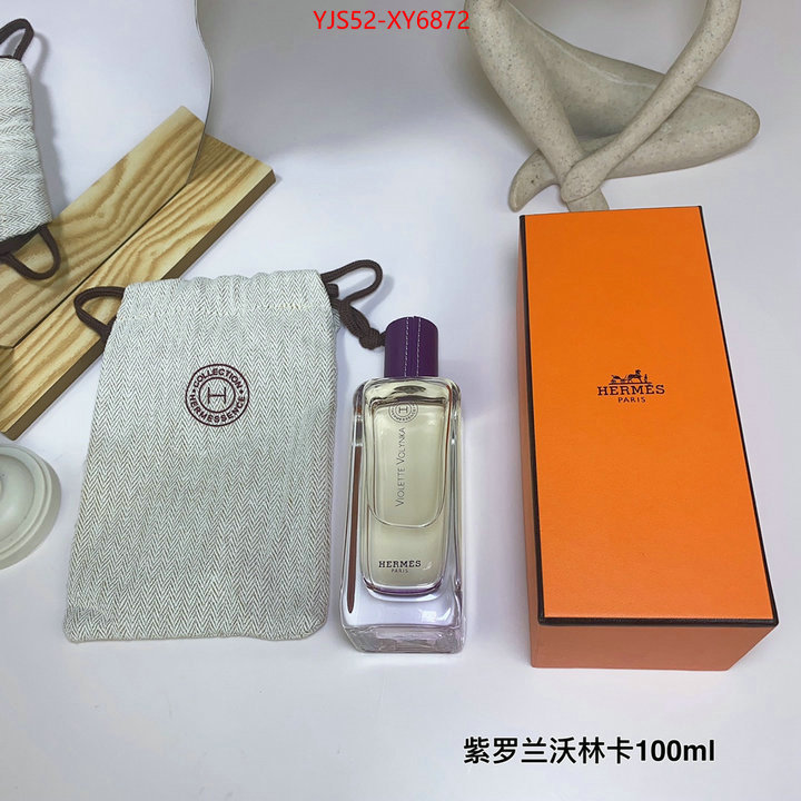 Perfume-Hermes replica how can you ID: XY6872 $: 52USD