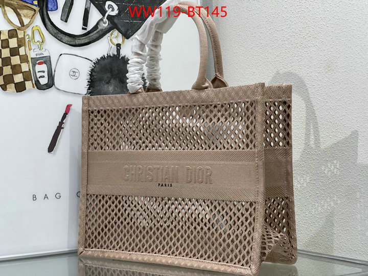 Dior Big Sale, ID: BT145