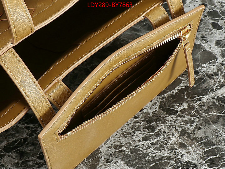 BV Bags(TOP)-Handbag- replcia cheap ID: BY7863 $: 289USD