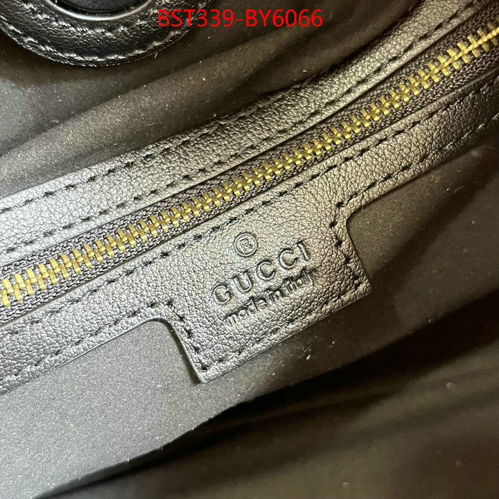 Gucci Bags(TOP)-Handbag- aaaaa+ quality replica ID: BY6066