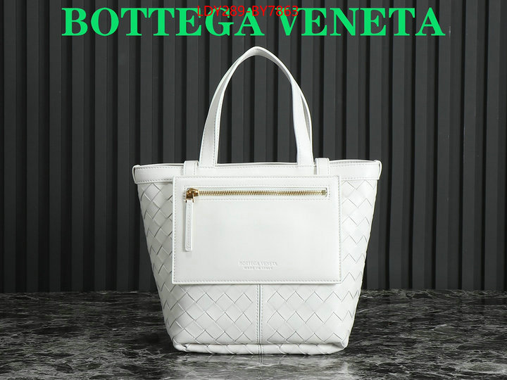 BV Bags(TOP)-Handbag- replcia cheap ID: BY7863 $: 289USD