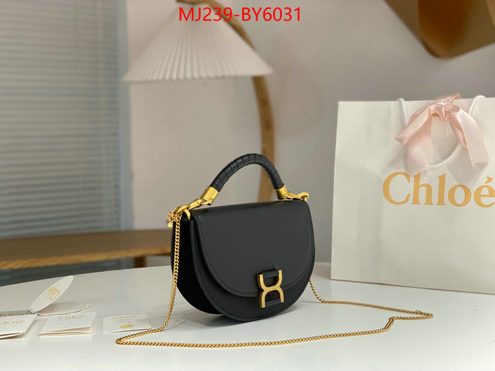 Chloe Bags(TOP)-Diagonal how to buy replcia ID: BY6031 $: 239USD