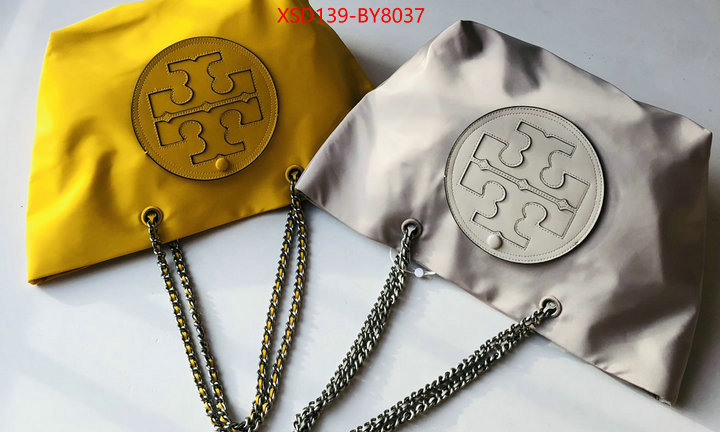 Tory Burch Bags(TOP)-Handbag- buy high-quality fake ID: BY8037 $: 139USD