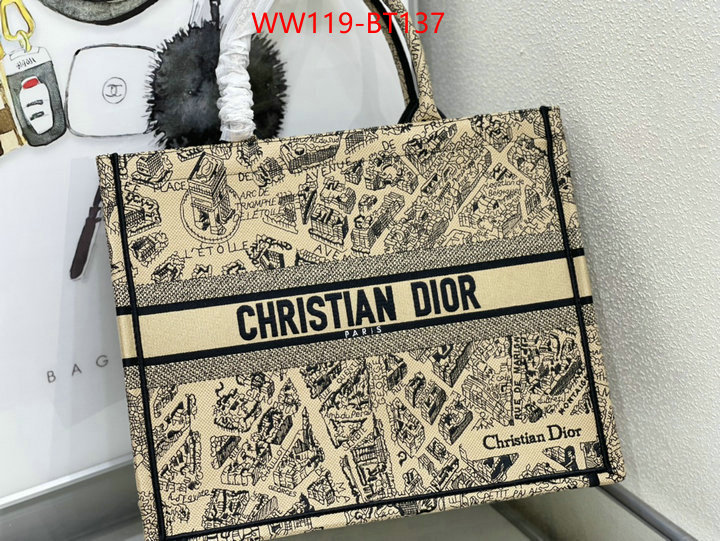 Dior Big Sale, ID: BT137