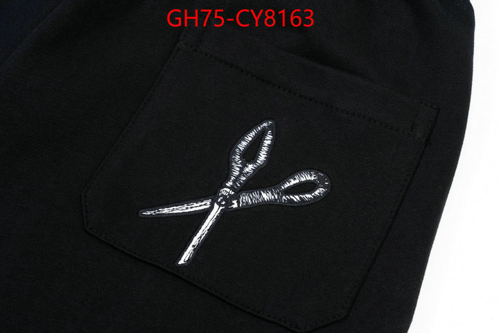 Clothing-LV the best affordable ID: CY8163 $: 75USD