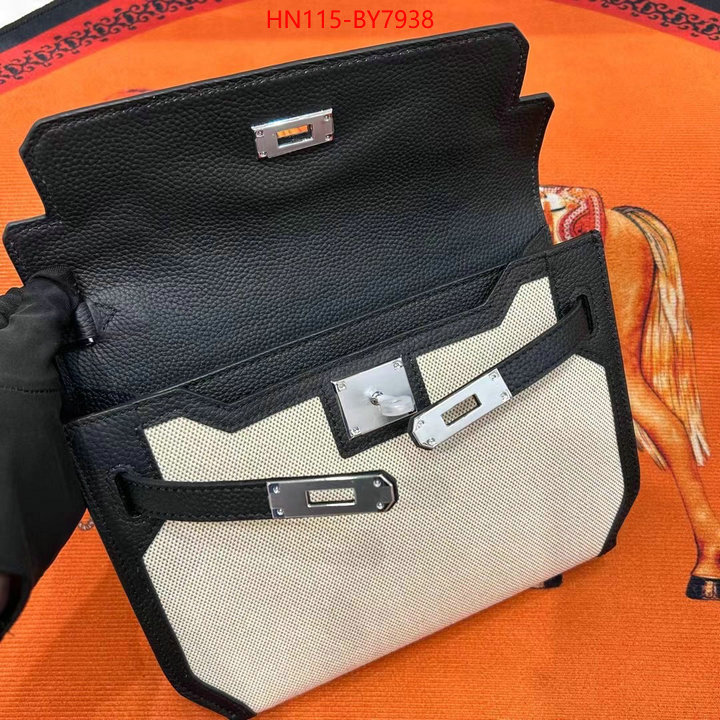 Hermes Bags(4A)-Kelly- cheap ID: BY7938 $: 115USD