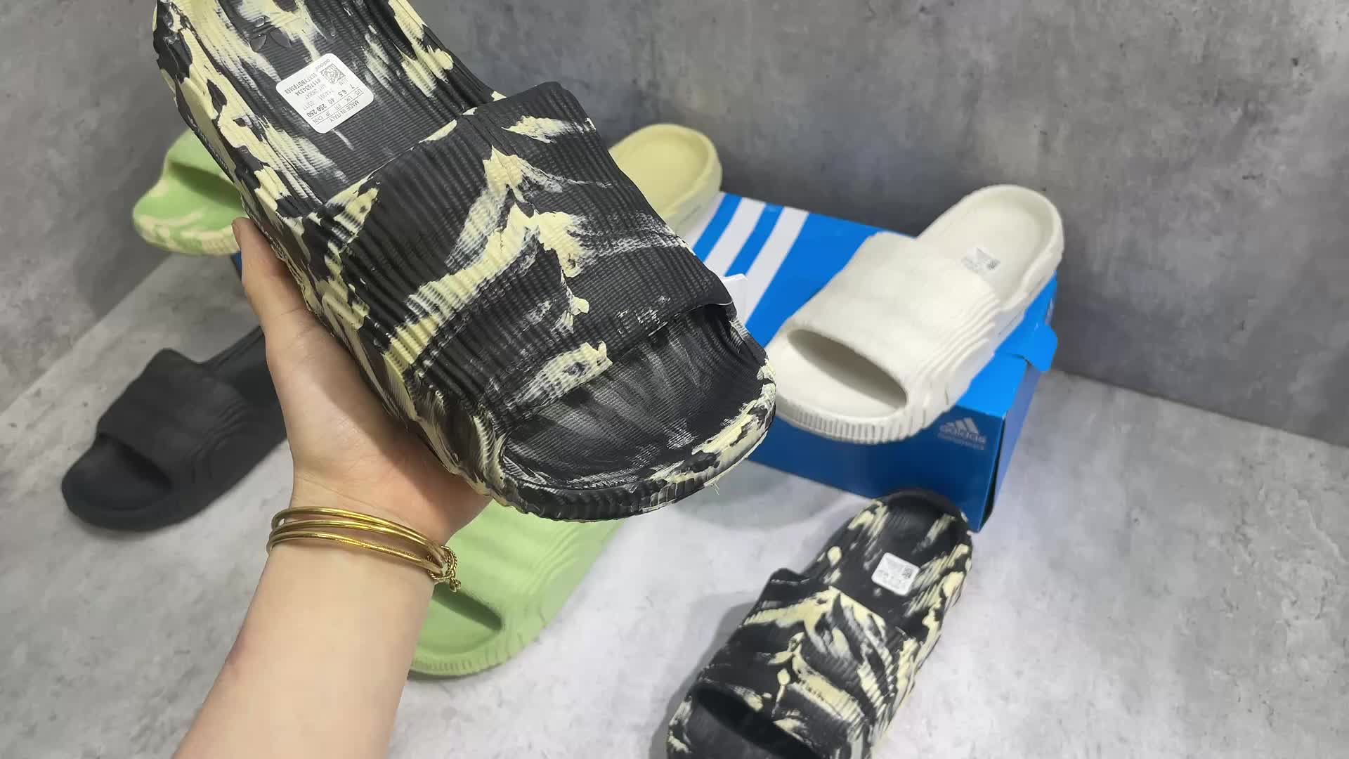 Women Shoes-Adidas where can i find ID: SE7545 $: 49USD