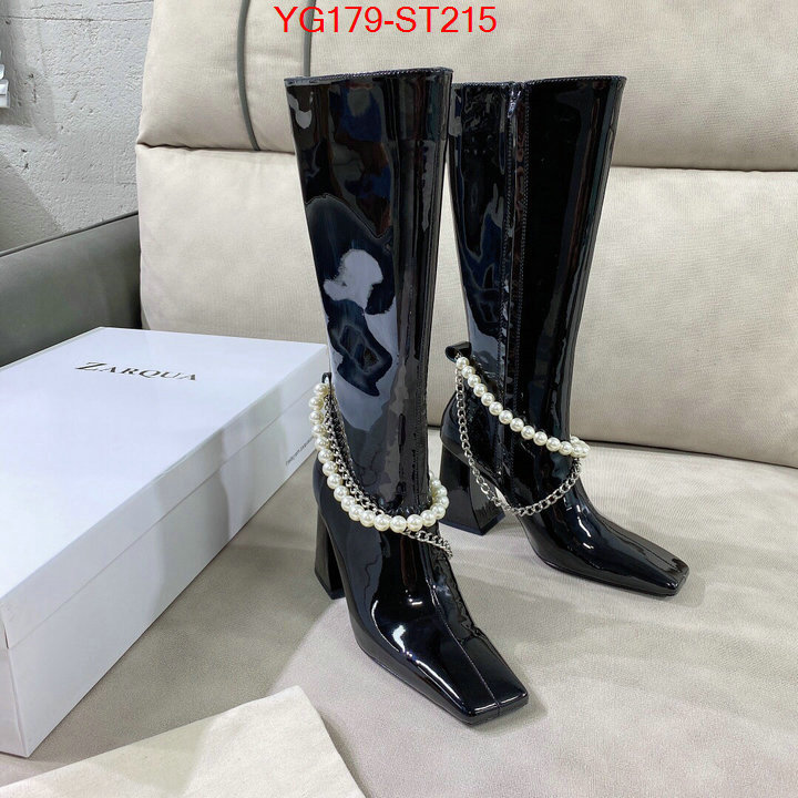 Women Shoes-Other cheap ID:ST215 $: 179USD