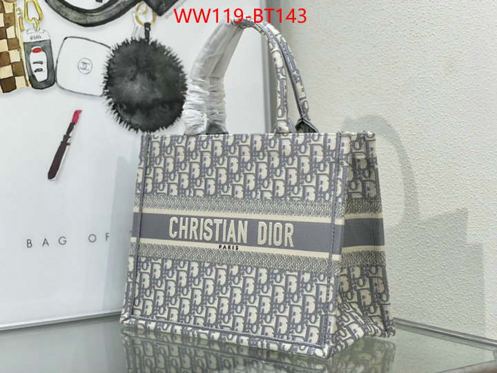 Dior Big Sale, ID: BT143