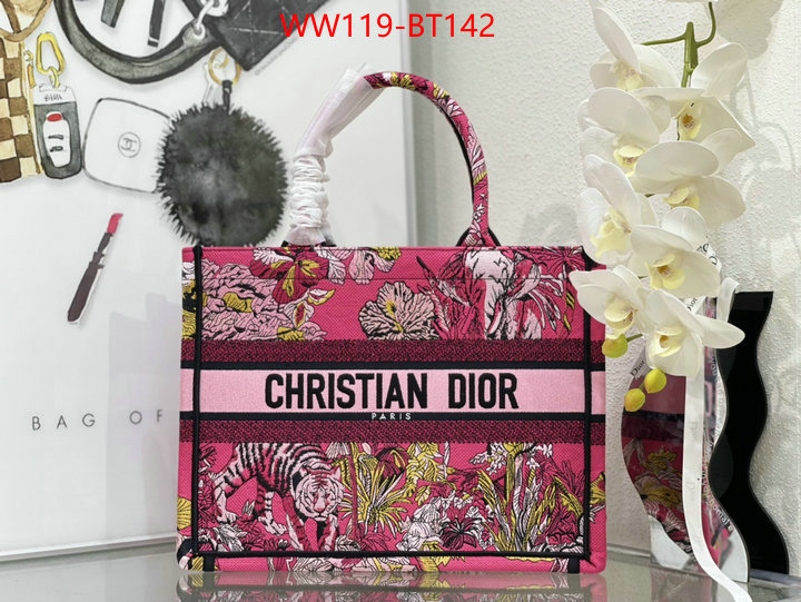 Dior Big Sale, ID: BT142