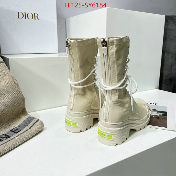 Women Shoes-CELINE top perfect fake ID: SY6184 $: 125USD