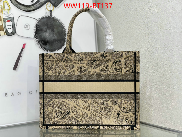 Dior Big Sale, ID: BT137