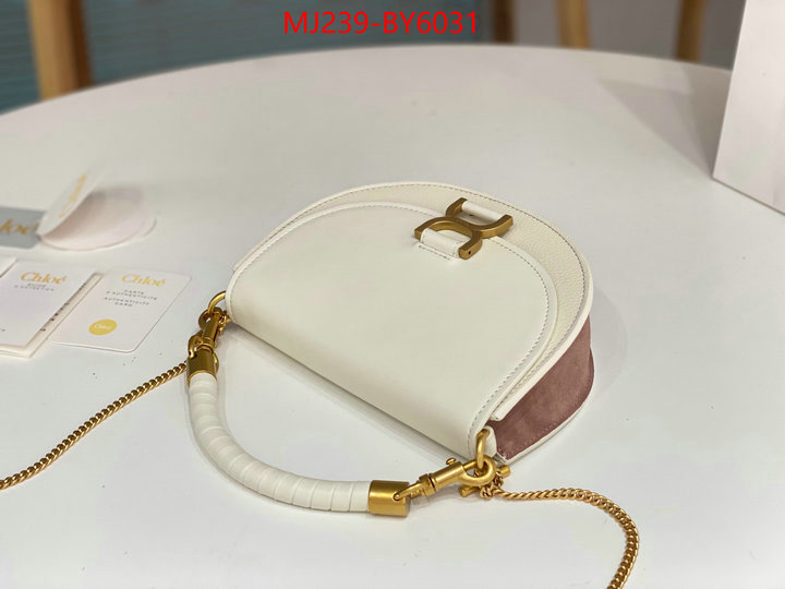 Chloe Bags(TOP)-Diagonal how to buy replcia ID: BY6031 $: 239USD