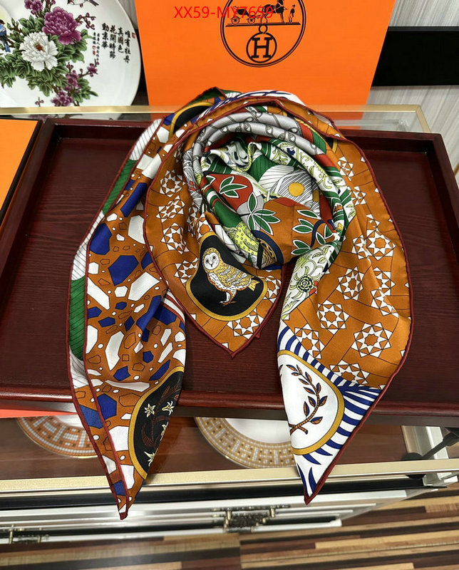 Scarf-Hermes how to find replica shop ID: MY7659 $: 59USD