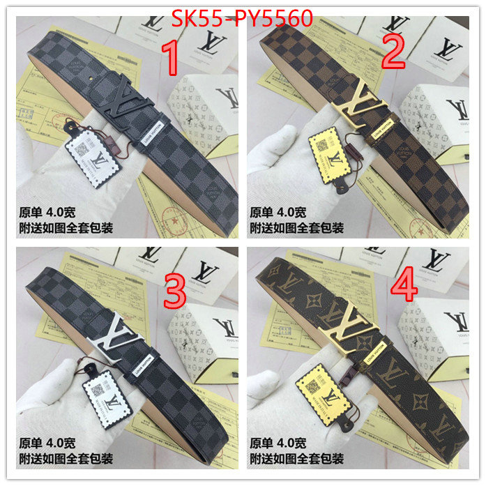 Belts-LV best like ID: PY5560 $: 55USD