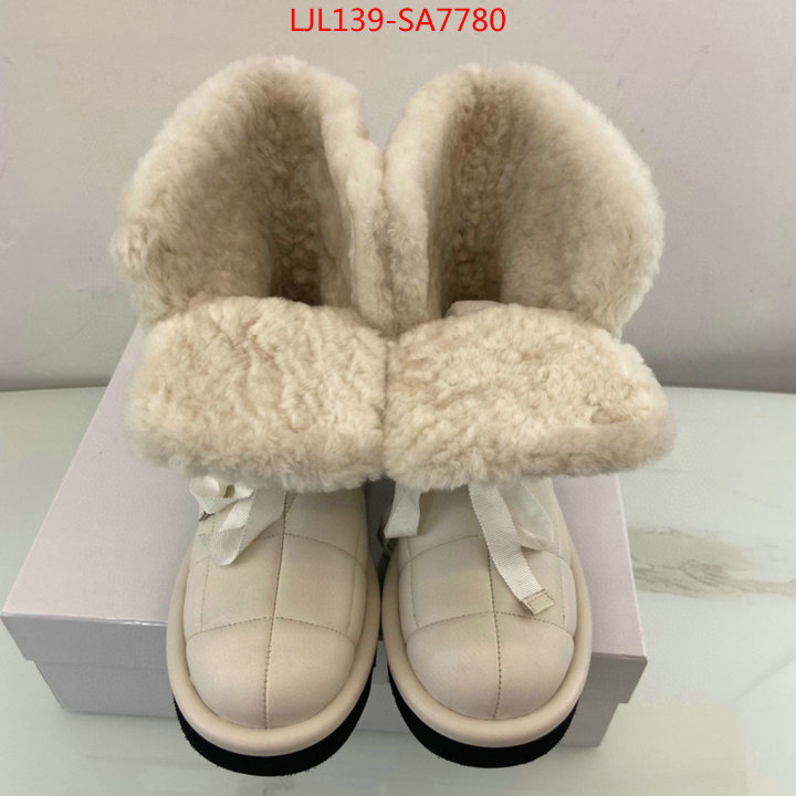 Women Shoes-Other is it illegal to buy dupe ID: SA7780 $: 139USD