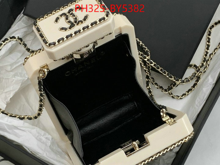 Chanel Bags(TOP)-Other Styles- how can i find replica ID: BY5382 $: 325USD