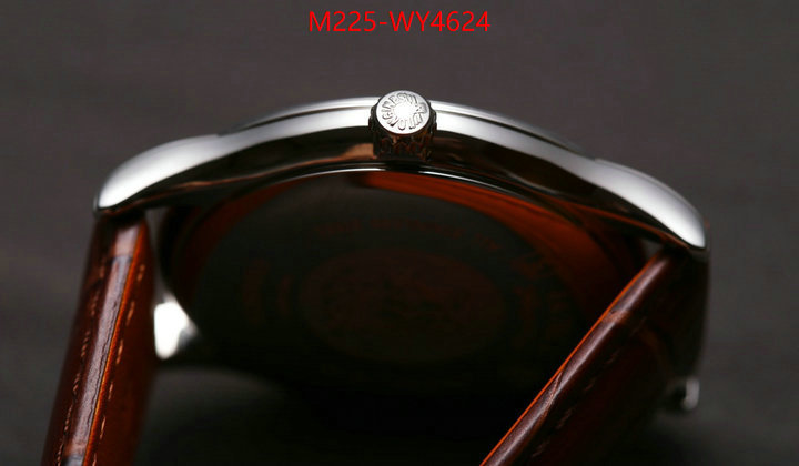 Watch(TOP)-Longines buy 2023 replica ID: WY4624 $: 225USD