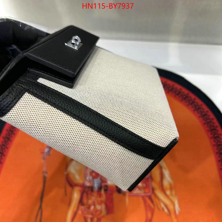 Hermes Bags(4A)-Kelly- replica how can you ID: BY7937 $: 115USD