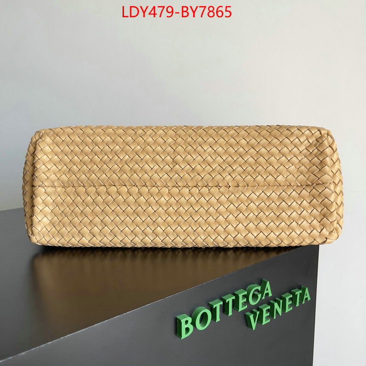 BV Bags(TOP)-Handbag- sale ID: BY7865 $: 479USD