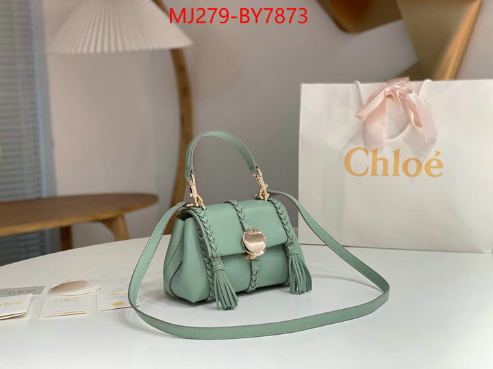 Chloe Bags(TOP)-Diagonal outlet sale store ID: BY7873 $: 279USD