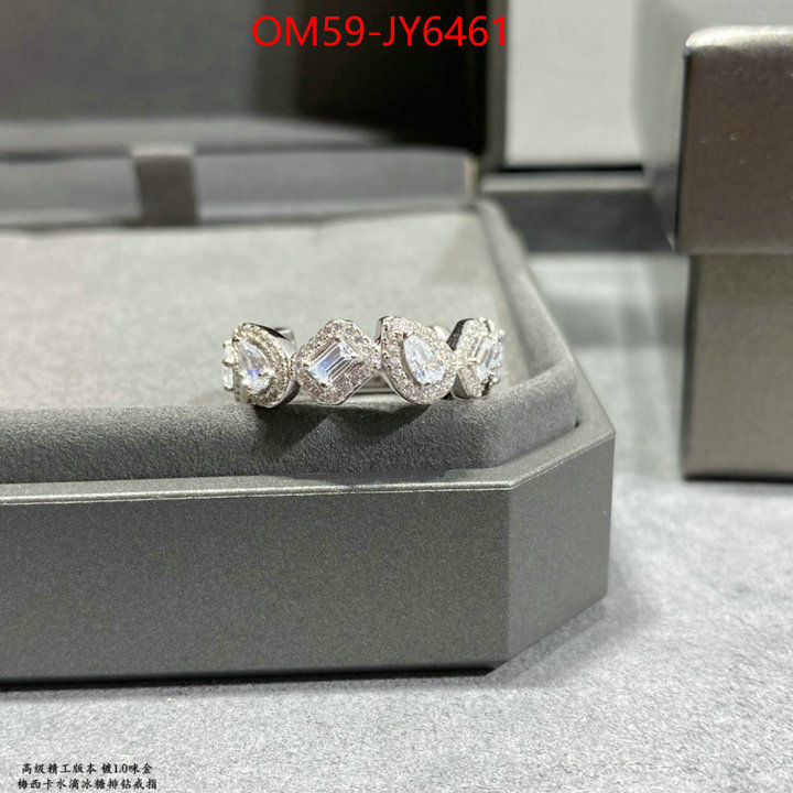 Jewelry-Messika shop designer ID: JY6461 $: 59USD