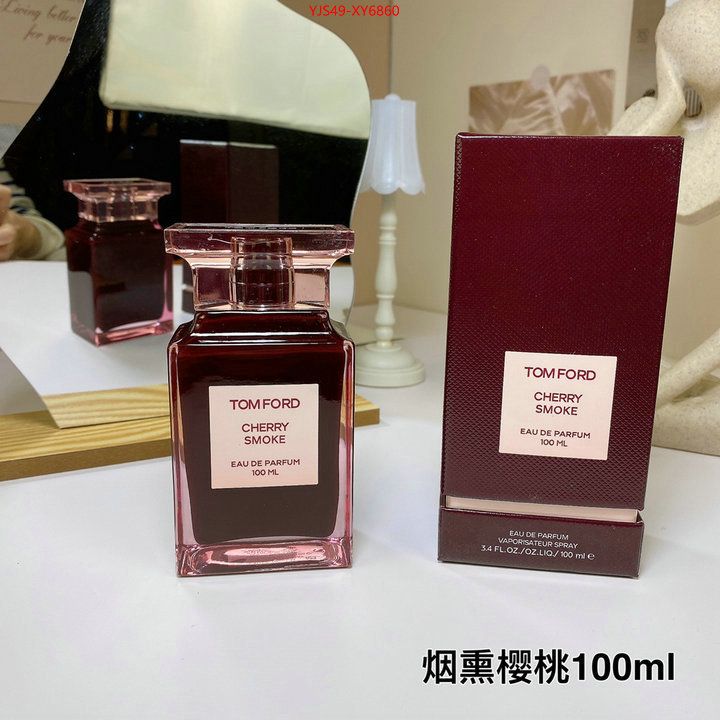 Perfume-Tom Ford is it ok to buy replica ID: XY6860 $: 49USD