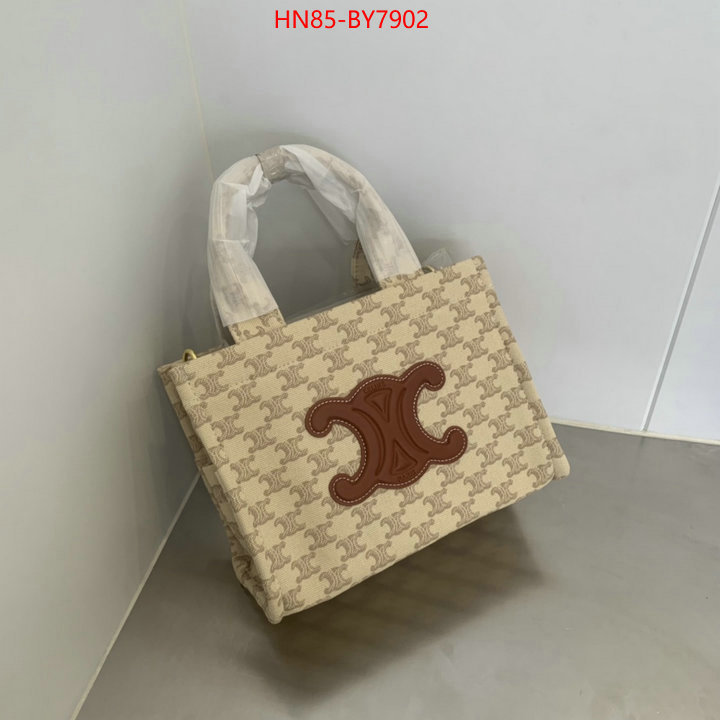 CELINE Bags(4A)-Handbag buy 1:1 ID: BY7902 $: 85USD