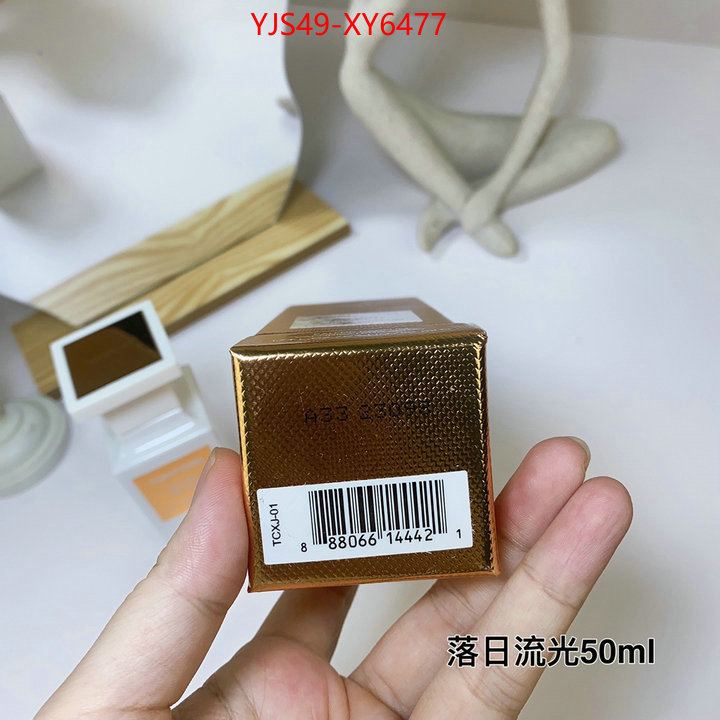 Perfume-Tom Ford replica 1:1 high quality ID: XY6477 $: 49USD