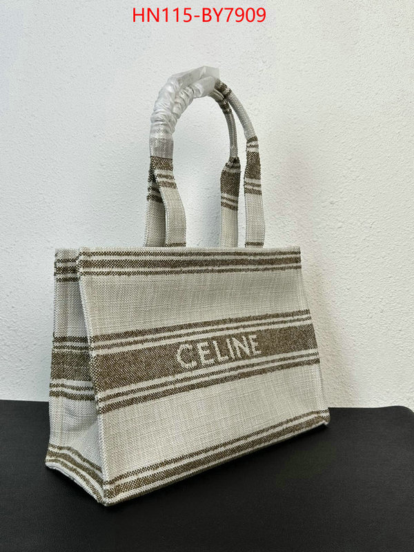 CELINE Bags(4A)-Handbag online china ID: BY7909 $: 115USD