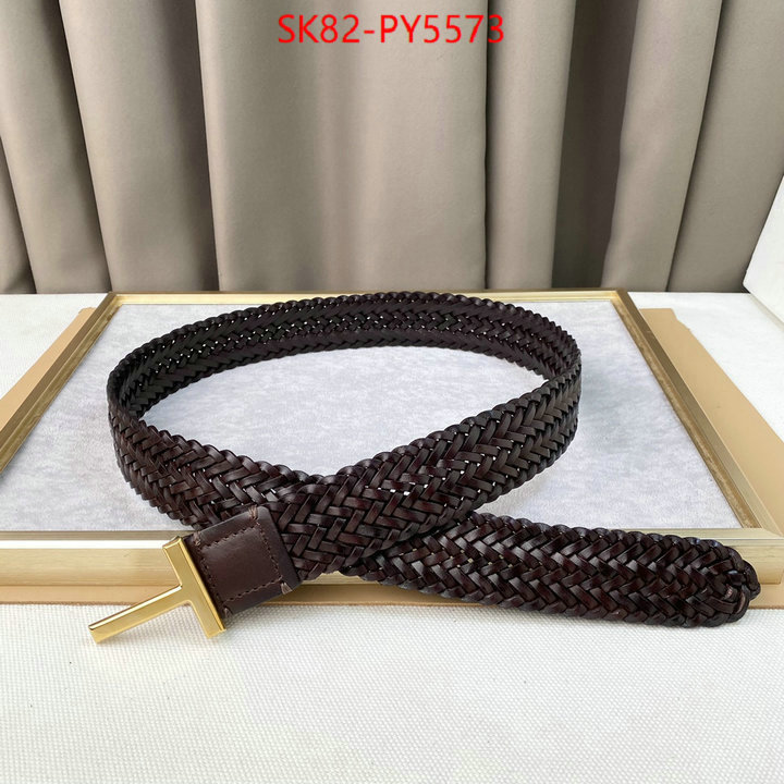 Belts-Tom Ford buying replica ID: PY5573 $: 82USD