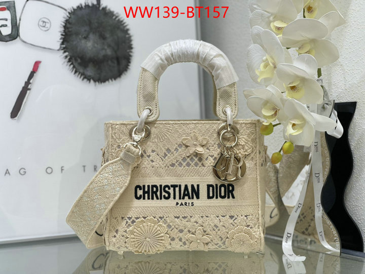 Dior Big Sale, ID: BT157