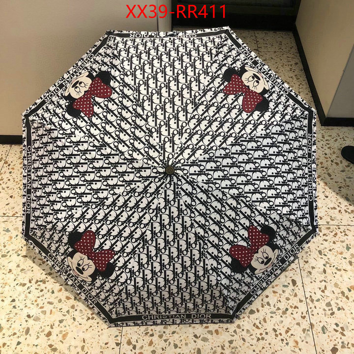 Umbrella-Dior online from china ID: RR411 $: 39USD