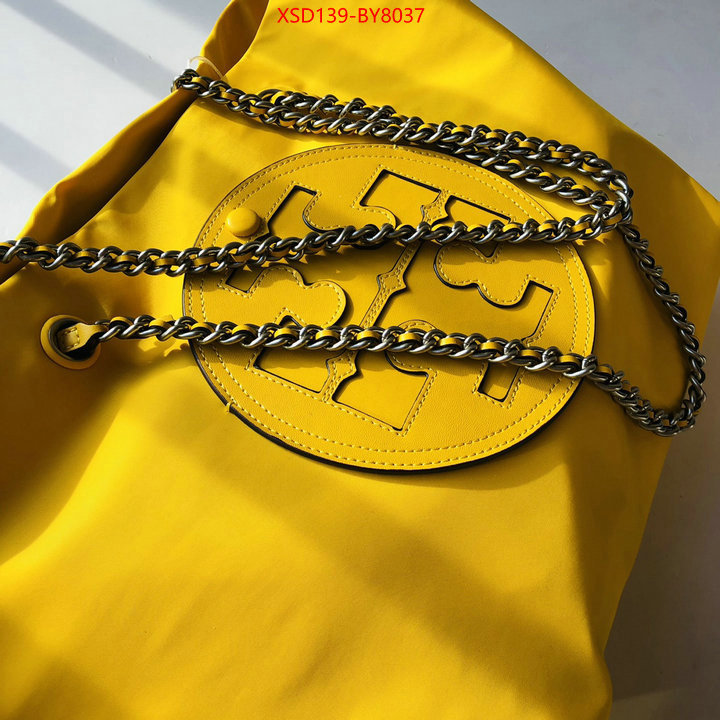 Tory Burch Bags(TOP)-Handbag- buy high-quality fake ID: BY8037 $: 139USD