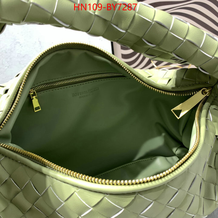 BV Bags(4A)-Jodie flawless ID: BY7287 $: 109USD