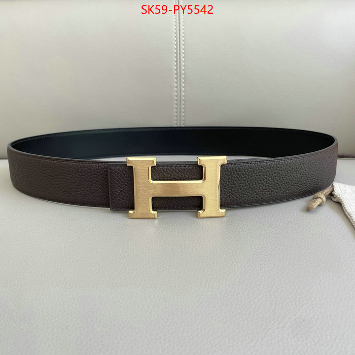 Belts-Hermes top ID: PY5542 $: 59USD