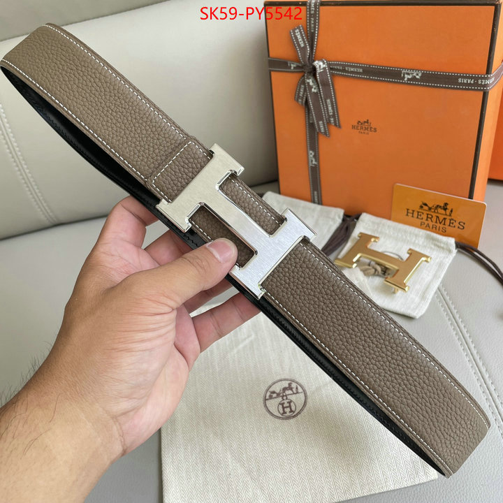 Belts-Hermes top ID: PY5542 $: 59USD