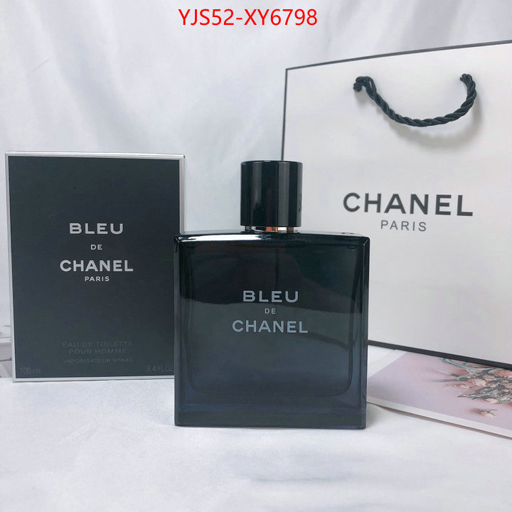 Perfume-Dior buy ID: XY6798 $: 52USD
