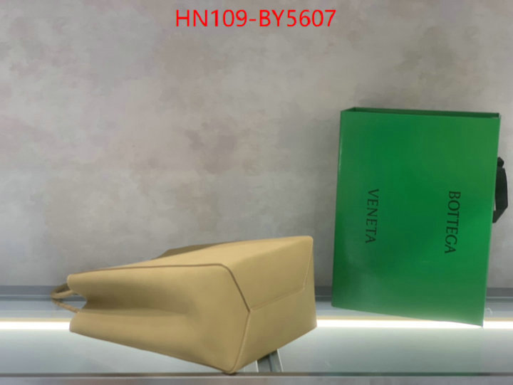 Valentino Bags(4A)-Handbag- wholesale imitation designer replicas ID: BY5607