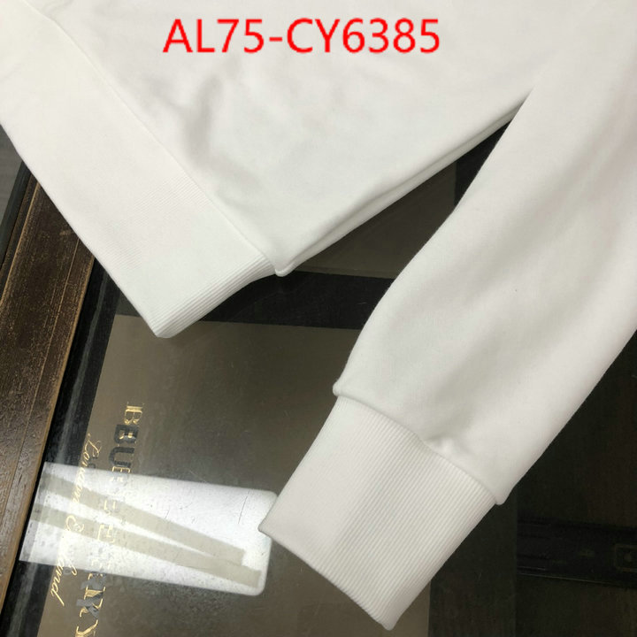 Clothing-Moncler best designer replica ID: CY6385 $: 75USD