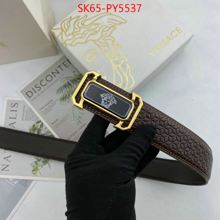 Belts-Hermes buy online ID: PY5537 $: 65USD